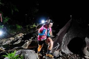 BIB: 
                            <button type="button" onclick="openModal(18615379)" class="btn btn-primary btn-sm float-right btn-popup" data-toggle="modal" data-target=".modal-high-quality">
                        <i class="fas fa-shopping-cart"></i> Add to Cart
                    </button>
                                            <button type="button" onclick="isThisMe(18615379, true)" class="btn btn-success btn-sm float-right btn-popup btn-isme hidden" data-toggle="tooltip" data-placement="bottom" title="นี่คือรูปของคุณใช่ไหม คลิกที่นี่เพื่อเอาเข้าอัลบั้ม">
                        <i class="fas fa-plus"></i> Add to album
                    </button>
                    <button type="button" onclick="isThisMe(18615379, false)" class="btn btn-warning btn-sm float-right btn-popup btn-isnotme hidden">
                        <i class="fas fa-ban"></i> Remove from album
                    </button>